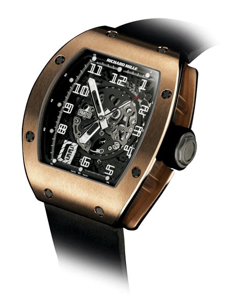 richard mille uhr rm 10 price|richard mille rm 010 price.